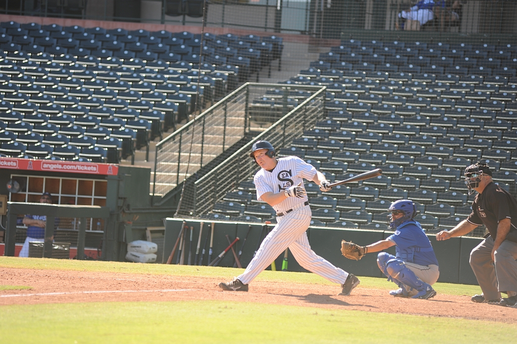 Seals_World_Series_2016 (477).JPG - (c)2010 DeVetter